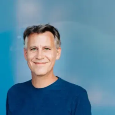 Dr. Christian Wild