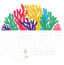 REEF Scuba