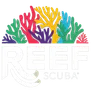 REEF Scuba
