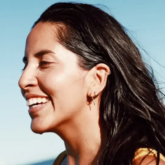 Mariana Mata Lara