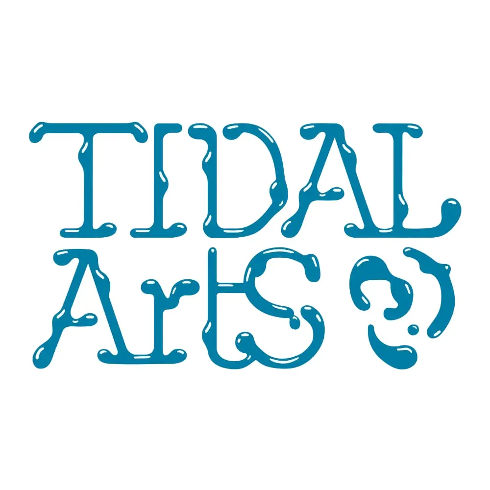 Tidal Arts