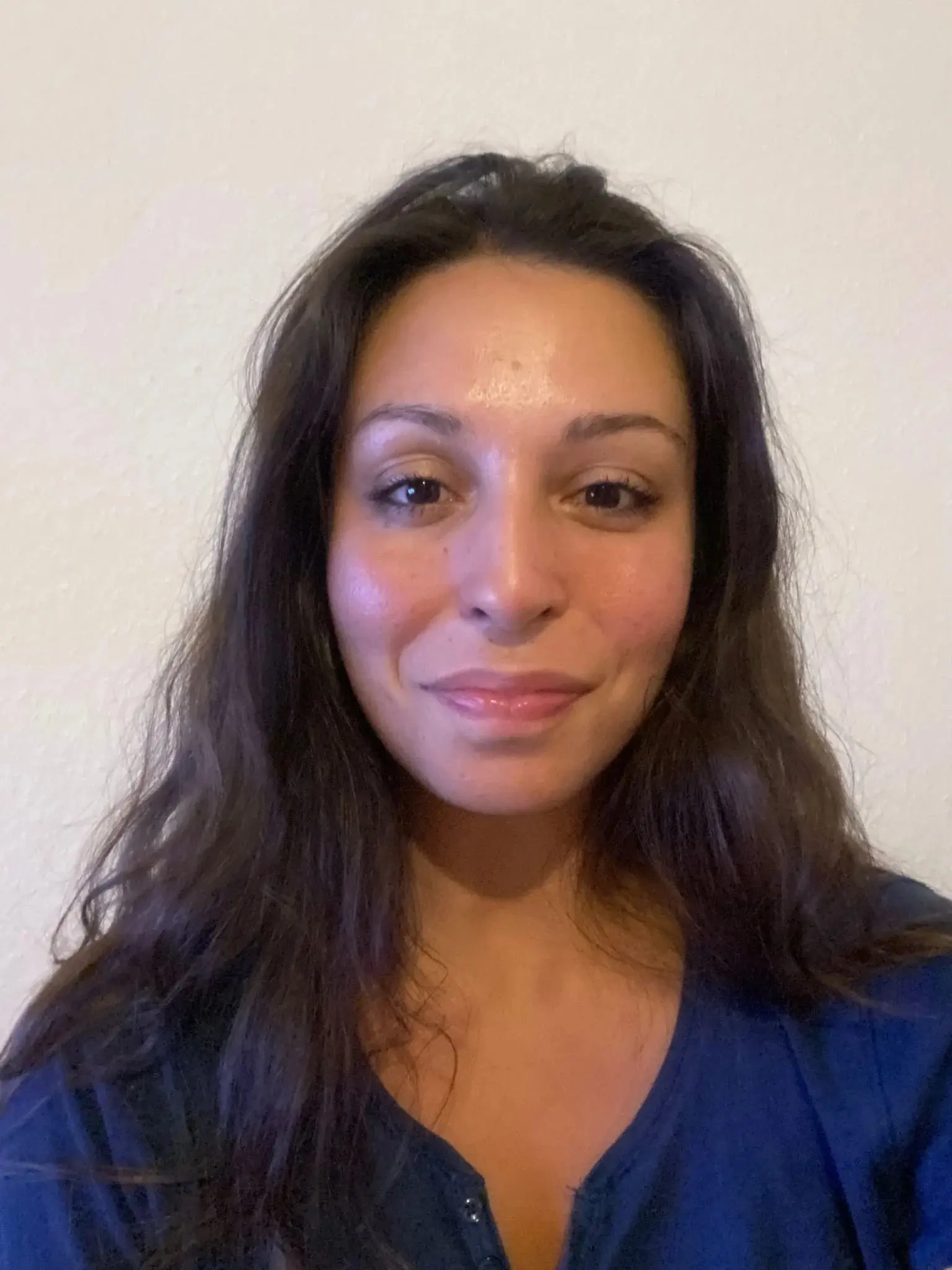 Picture of Silvia Bellin